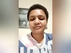 Es3adita  live sex cam