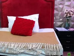 IssaFmm  live sex cam