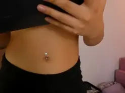 LiaJohnnson  live sex cam