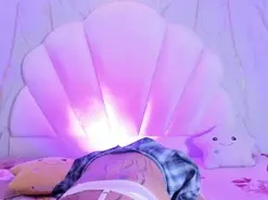 LiaJohnnson  live sex cam