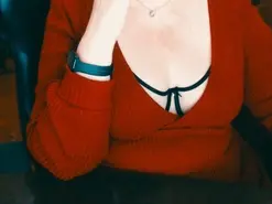 Rapunzel7  live sex cam