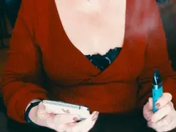 Rapunzel7  live sex cam