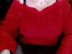 Rapunzel7  live sex cam