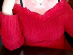 Rapunzel7  live sex cam