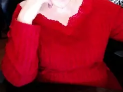 Rapunzel7  live sex cam