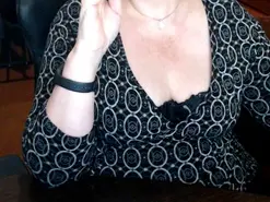 Rapunzel7  live sex cam