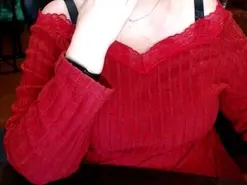 Rapunzel7  live sex cam