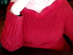 Rapunzel7  live sex cam