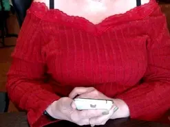 Rapunzel7  live sex cam