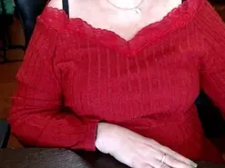 Rapunzel7  live sex cam