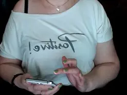 Rapunzel7  live sex cam