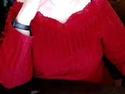 Rapunzel7  live sex cam