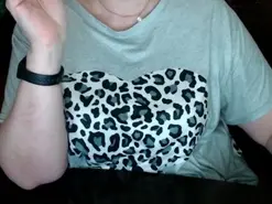 Rapunzel7  live sex cam
