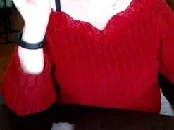 Rapunzel7  live sex cam