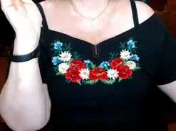 Rapunzel7  live sex cam