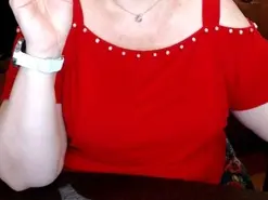 Rapunzel7  live sex cam