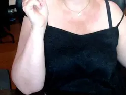 Rapunzel7  live sex cam