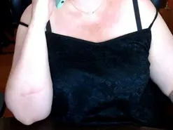 Rapunzel7  live sex cam