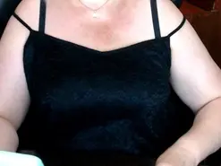 Rapunzel7  live sex cam