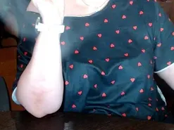 Rapunzel7  live sex cam