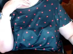 Rapunzel7  live sex cam