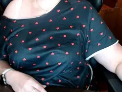 Rapunzel7  live sex cam