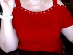 Rapunzel7  live sex cam