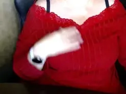 Rapunzel7  live sex cam