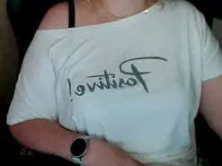 Rapunzel7  live sex cam