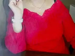 Rapunzel7  live sex cam