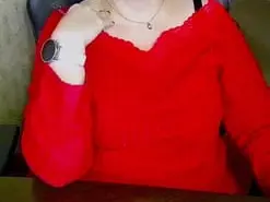 Rapunzel7  live sex cam