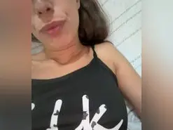 Bichita7  live sex cam