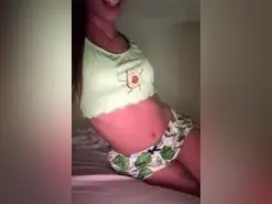 Bichita7  live sex cam