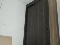 Yessika_Baker  live sex cam