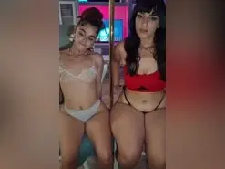 Tafaa  live sex cam