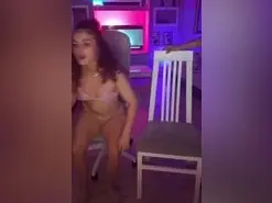 Tafaa  live sex cam