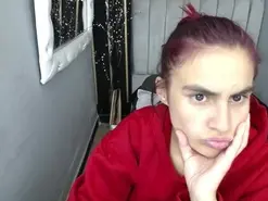 Tatti__love  live sex cam