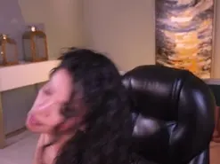 KateSunder  live sex cam