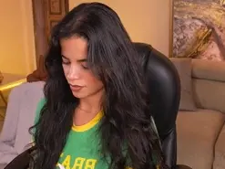 KateSunder  live sex cam