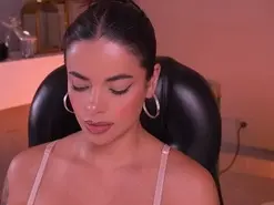 KateSunder  live sex cam