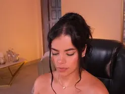 KateSunder  live sex cam