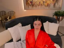 KateSunder  live sex cam