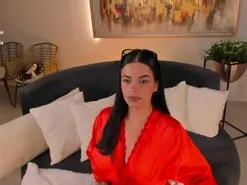KateSunder  live sex cam