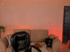 KateSunder  live sex cam