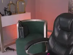 KateSunder  live sex cam