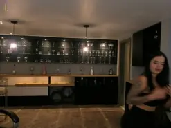 KateSunder  live sex cam
