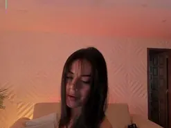KateSunder  live sex cam