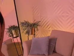 KateSunder  live sex cam