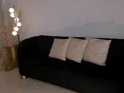 KateSunder  live sex cam
