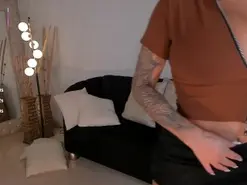 KateSunder  live sex cam